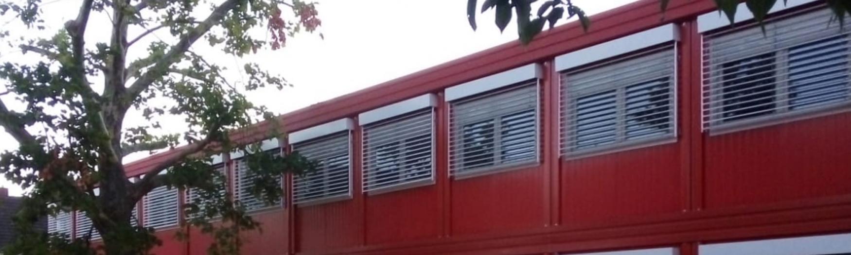 9884093Foto-dettaglio.jpg