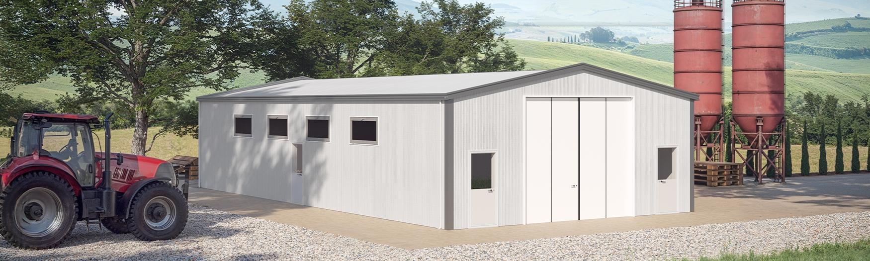 Capannone-agricolo.png