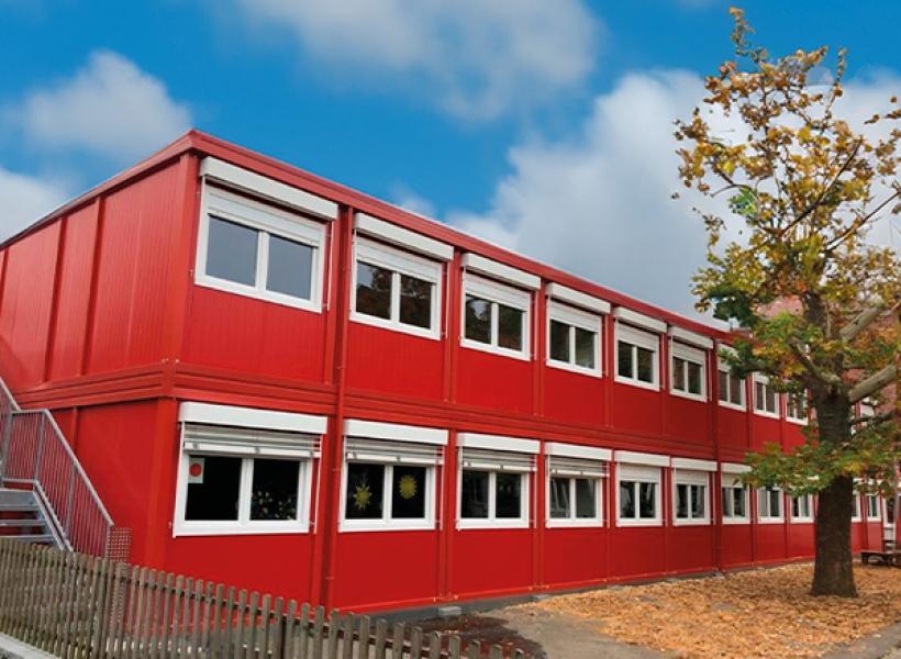 Edilizia-scolastica.jpg