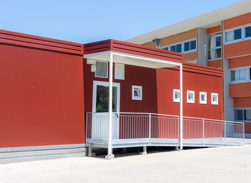 Prefabbricati-e-architettura.jpg
