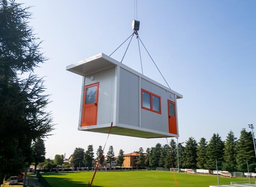 Prefabbricato-modulare-Pagin.jpg